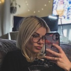 Download ashkyyy OnlyFans videos and photos for free 

 profile picture