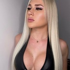 Queen of ACES (@ashleaaclairee) Leaked OnlyFans 

 profile picture