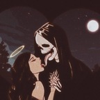 ashleej10 OnlyFans Leak 

 profile picture