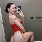 ashleelynnxx (Ashleelynnx) free OnlyFans Leaked Content 

 profile picture