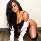 ashleemarlin OnlyFans Leak 

 profile picture