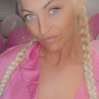 Free access to (ashleesummerbailey) Leaks OnlyFans 

 profile picture