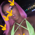 ashleetheegreat OnlyFans Leaked 

 profile picture