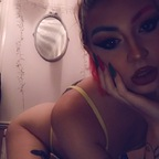 Onlyfans leak ashleighjadexox 

 profile picture