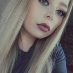 Free access to @ashleighpremxo Leaked OnlyFans 

 profile picture