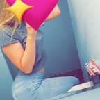 ashleighsm24 (Ashleigh 🤪) free OnlyFans Leaked Pictures and Videos 

 profile picture