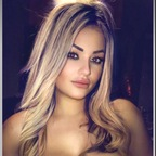 ashleightink (𝐁𝐀𝐃 𝐒𝐓𝐄𝐏 𝐒𝐈𝐒𝐓𝐄𝐑𝐒) OF content [NEW] profile picture
