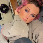 ashley.jeanette (Ashley Jeanette) free OF Leaked Content [FRESH] profile picture