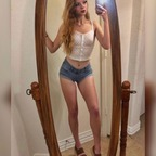 Download ashley.marie.model OnlyFans videos and photos for free 

 profile picture