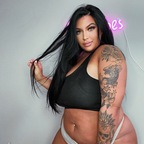 ashley091 OnlyFans Leak 

 profile picture