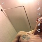 Download ashley420 OnlyFans content for free 

 profile picture