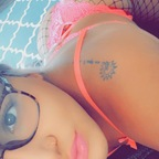 Download ashley_gome7813 OnlyFans videos and photos for free 

 profile picture