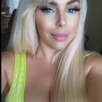 ashley_raexo (Ashley Rae) Only Fans Leaked Pictures and Videos [NEW] profile picture