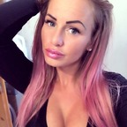 Free access to (ashley_wine) Leaked OnlyFans 

 profile picture