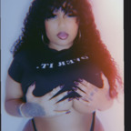 ashleyahmari profile picture