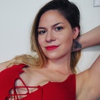 Onlyfans leaked ashleyalban94 

 profile picture