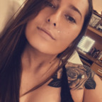 Onlyfans leaked ashleyanela 

 profile picture