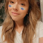 ashleyannxox (Ashley 🌸 your e girlfriend) free Only Fans Leaked Content [FREE] profile picture