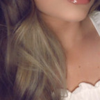 Onlyfans leaks ashleyashton 

 profile picture