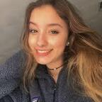 ashleybabyy OnlyFans Leak 

 profile picture