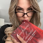 Free access to (ashleybarbs) Leaks OnlyFans 

 profile picture