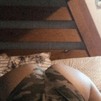 Free access to ashleybby21 Leaks OnlyFans 

 profile picture