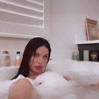 ashleybeautiful (Ashleybeautiful) OnlyFans Leaked Content 

 profile picture