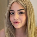 ashleybleiree (Ashley) free OnlyFans Leaked Pictures and Videos [UPDATED] profile picture