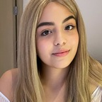 ashleybleirvip OnlyFans Leaked Photos and Videos 

 profile picture