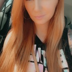 ashleyblueeyes (Ashley Blueeyes) free OnlyFans Leaks 

 profile picture