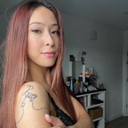 Download ashleychung OnlyFans content for free 

 profile picture