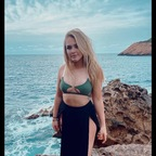 ashleycoloradofreepage OnlyFans Leaked Photos and Videos 

 profile picture