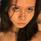 ashleydeavilla (Ashley De Ávilla 🧚‍♀️) free OnlyFans Leaks [UPDATED] profile picture