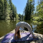 Onlyfans leaked ashleyfay 

 profile picture