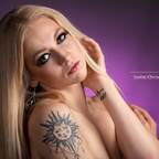 Onlyfans leaks ashleyfink 

 profile picture