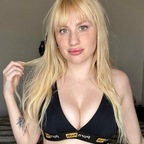 ashleyfree (Check DMs 💦) free Only Fans Leaked Videos and Pictures [UPDATED] profile picture