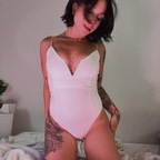 ashleygracee (Ashley Grace) Only Fans Leaked Content [FREE] profile picture