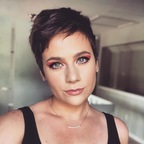 Free access to ashleygrey93 Leak OnlyFans 

 profile picture