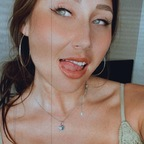 Free access to (ashleyhipper) Leak OnlyFans 

 profile picture