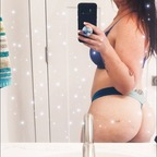 Free access to (@ashleyhoustonfree) Leaked OnlyFans 

 profile picture