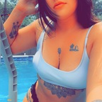 Download ashleylauder2333 OnlyFans videos and photos for free 

 profile picture