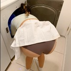 ashleylunaxo OnlyFans Leaked 

 profile picture