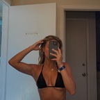 Onlyfans leaked ashleymacias 

 profile picture