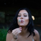 ashleymarie.official OnlyFans Leaks 

 profile picture