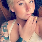 ashleymouse (Ashley Ann) Only Fans Leaked Content [UPDATED] profile picture