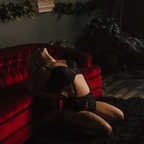 Free access to ashleynichole1016 Leak OnlyFans 

 profile picture