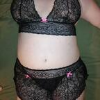 ashleypink028 (Ashley Pink) OnlyFans Leaks 

 profile picture