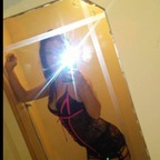 ashleypleasures (Ashley Pleasures 😘) OnlyFans Leaked Pictures & Videos 

 profile picture