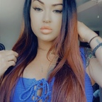 Onlyfans leaked ashleyrae100 

 profile picture