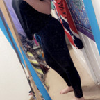 Ashley Redd @ashleyredd.20 Leaked OnlyFans 

 profile picture